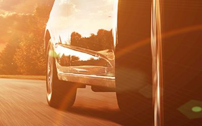 ¿Cómo mejorar el rendimiento de tu combustible?