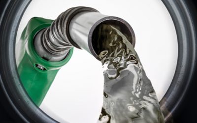 Conoce más acerca de combustibles